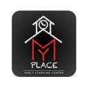 My Place Early Learning Center logo
